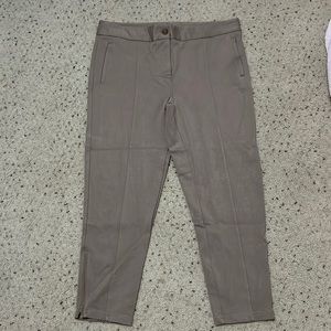 Betabrand Dress Pants